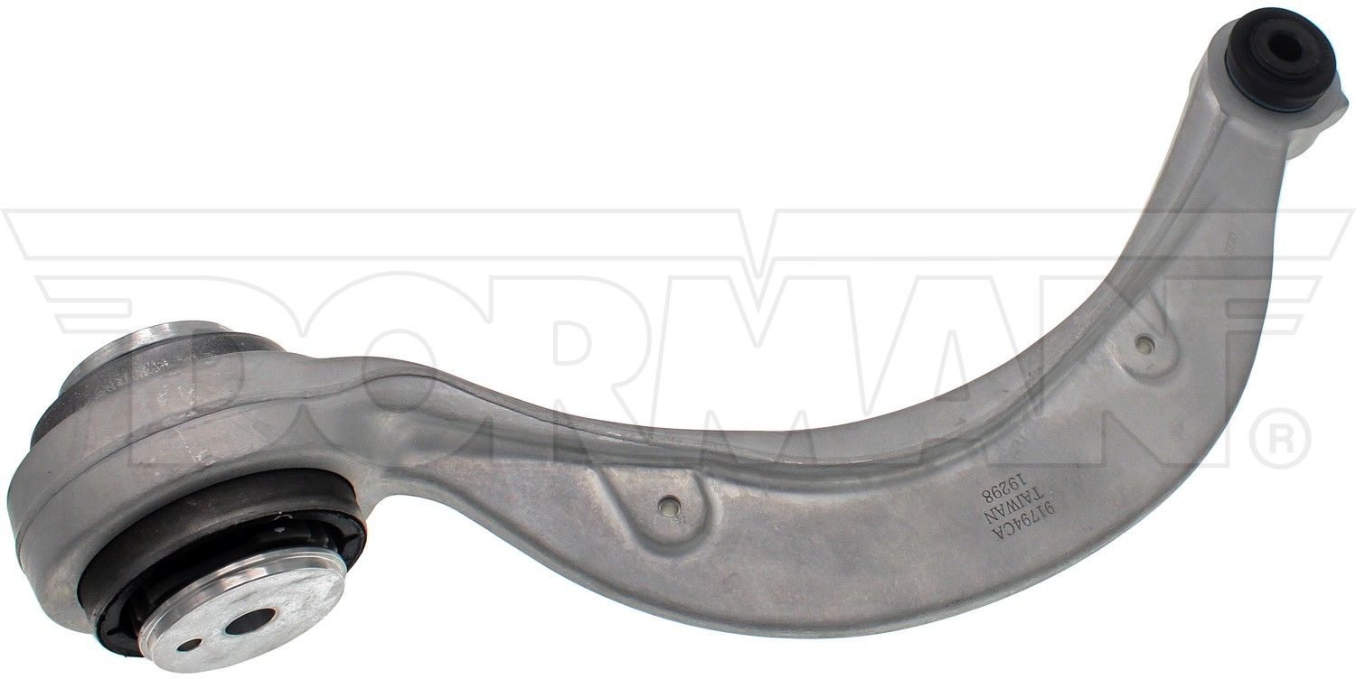 Dorman - OE Solutions SUSPENSION CONTROL ARM 526-881