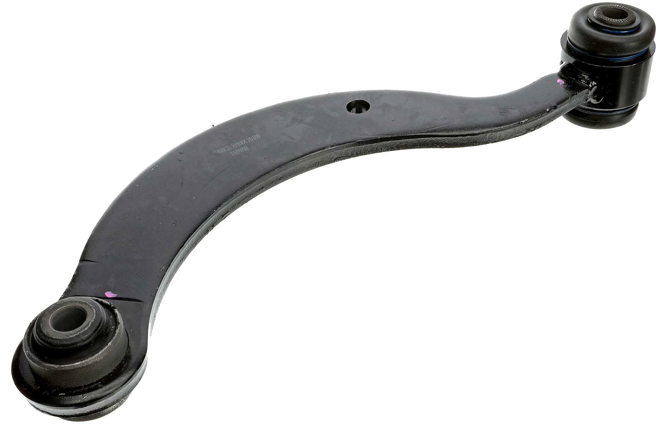 Dorman - OE Solutions SUSPENSION CONTROL ARM 526-881