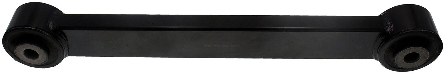 Dorman - OE Solutions CONTROL ARM 526-882