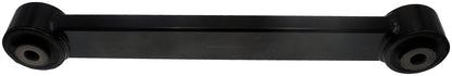 Dorman - OE Solutions CONTROL ARM 526-882