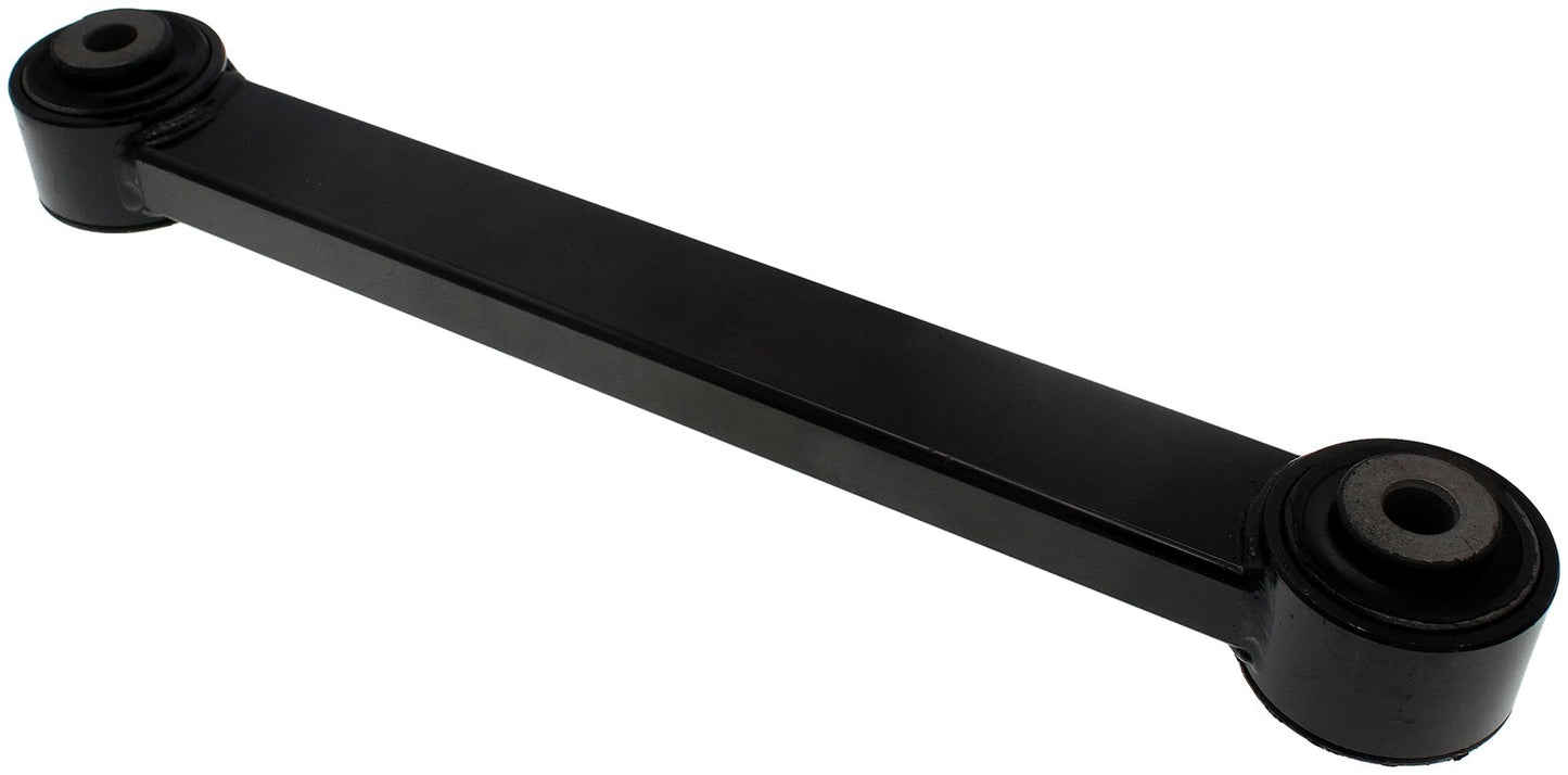 Dorman - OE Solutions CONTROL ARM 526-882