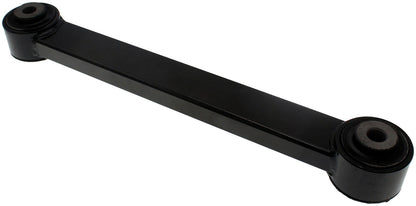 Dorman - OE Solutions CONTROL ARM 526-882
