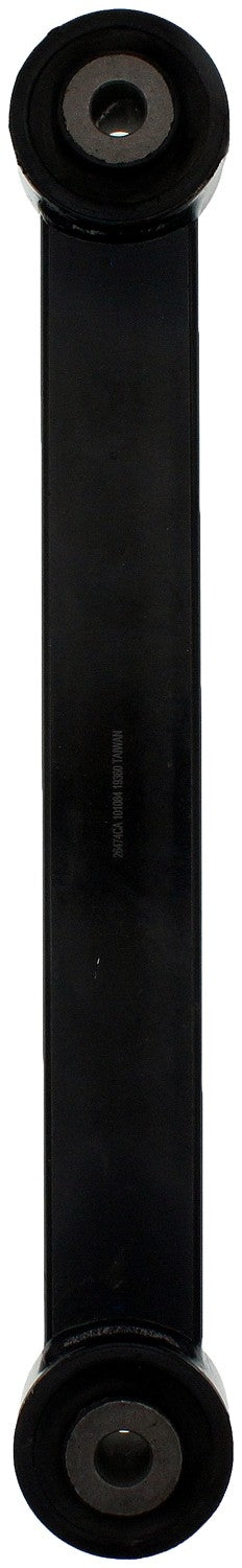 Dorman - OE Solutions CONTROL ARM 526-882