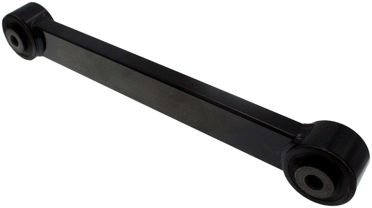 Dorman - OE Solutions CONTROL ARM 526-882