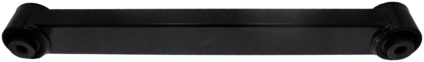 Dorman - OE Solutions CONTROL ARM 526-883