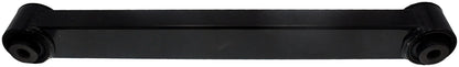 Dorman - OE Solutions CONTROL ARM 526-883