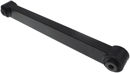 Dorman - OE Solutions CONTROL ARM 526-883
