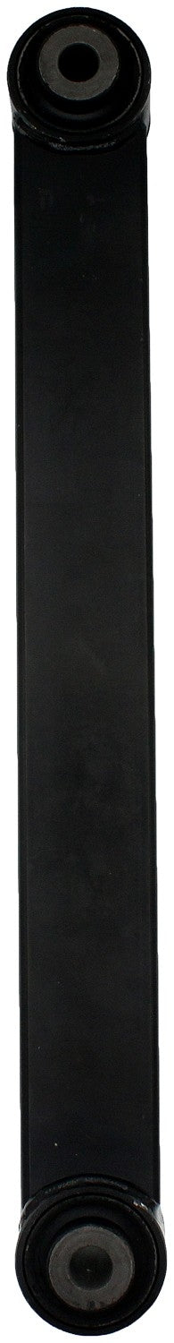 Dorman - OE Solutions CONTROL ARM 526-883