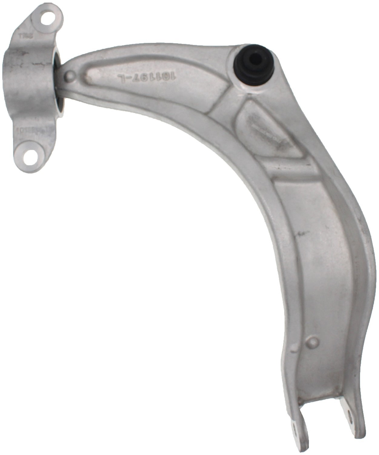 Dorman - OE Solutions SUSPENSION CONTROL ARM 526-885
