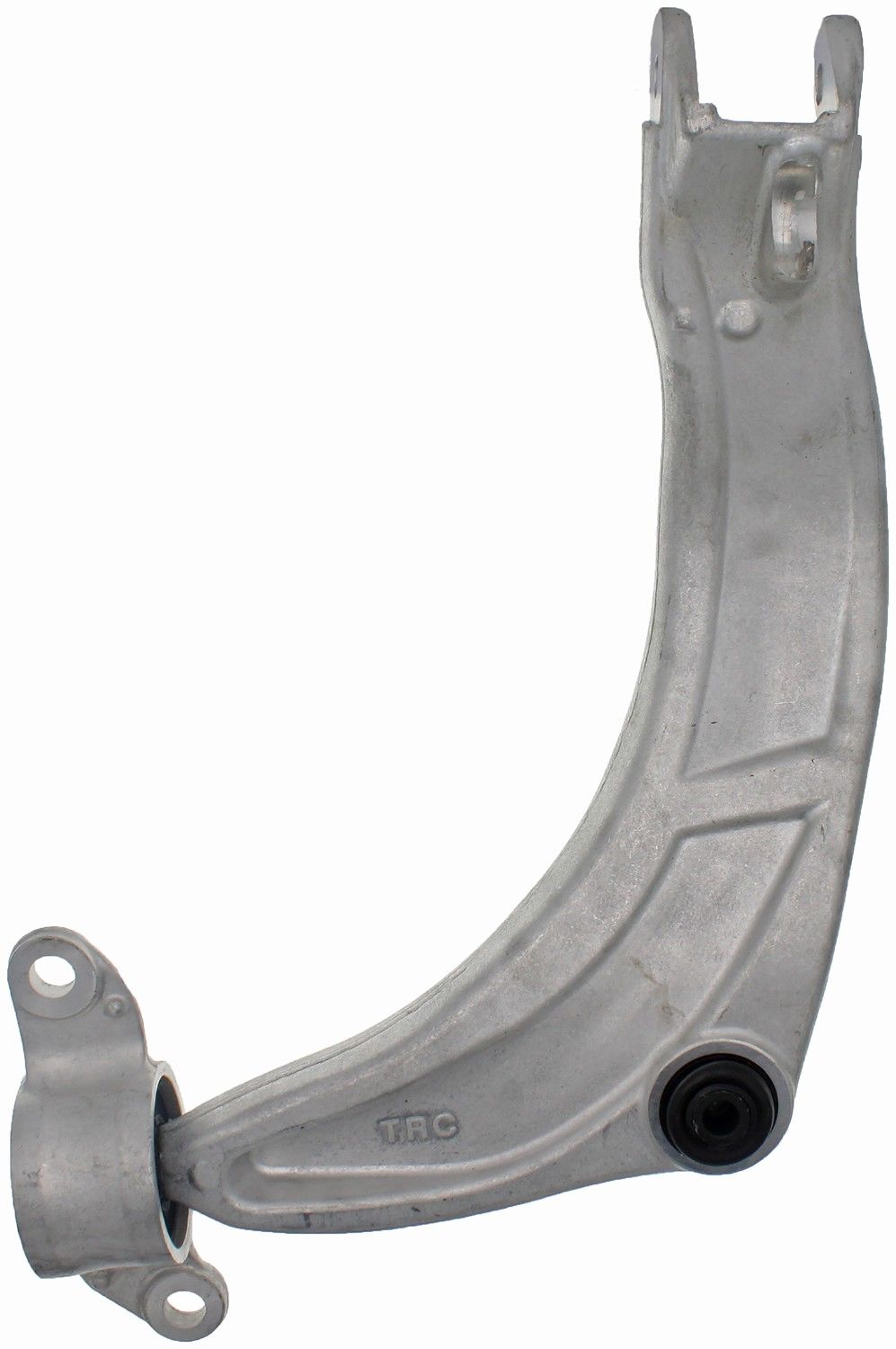 Dorman - OE Solutions SUSPENSION CONTROL ARM 526-885