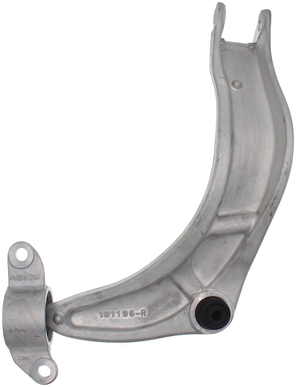 Dorman - OE Solutions SUSPENSION CONTROL ARM 526-886