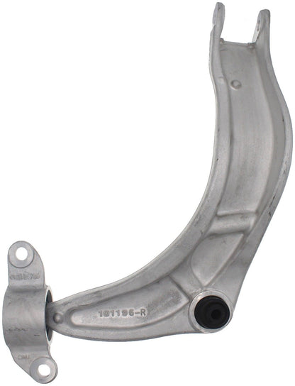 Dorman - OE Solutions SUSPENSION CONTROL ARM 526-886