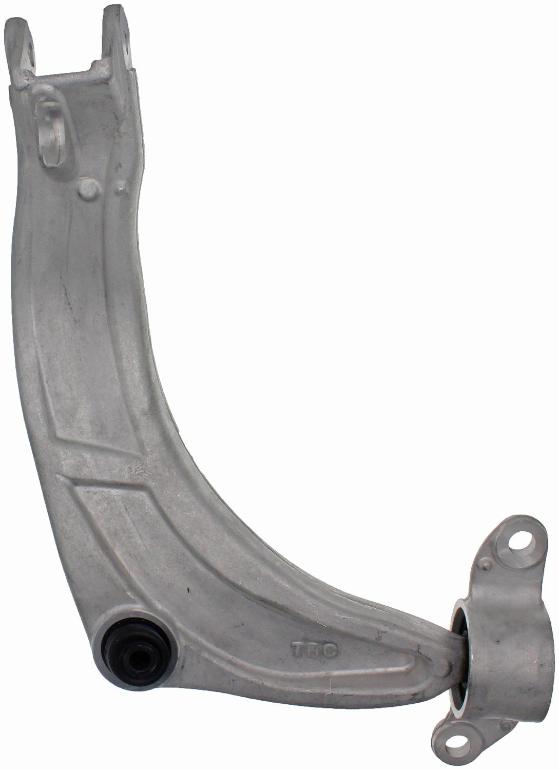 Dorman - OE Solutions SUSPENSION CONTROL ARM 526-886