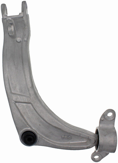 Dorman - OE Solutions SUSPENSION CONTROL ARM 526-886