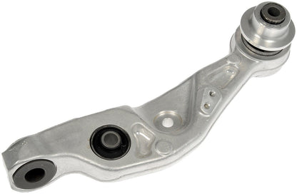 Dorman - OE Solutions SUSPENSION CONTROL ARM 526-889