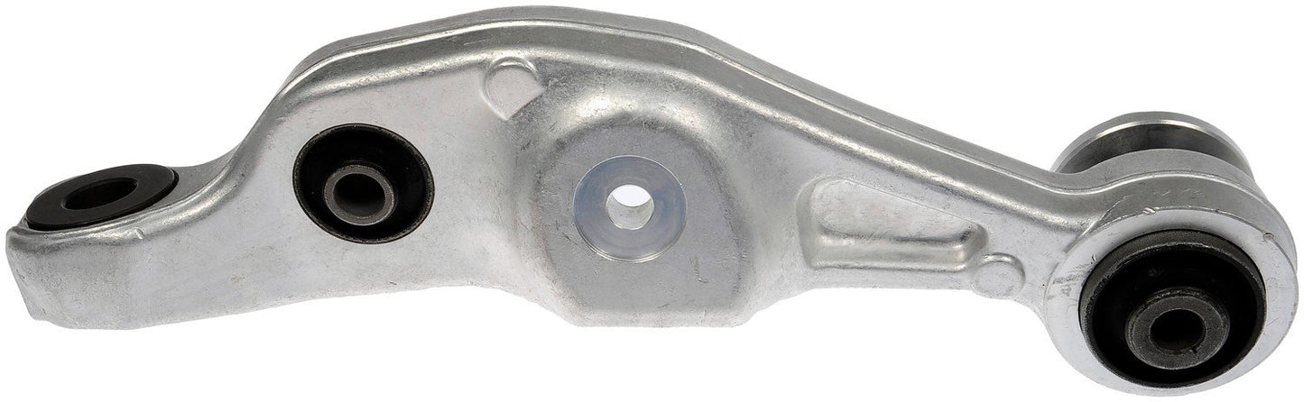 Dorman - OE Solutions SUSPENSION CONTROL ARM 526-889