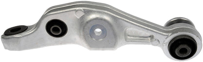 Dorman - OE Solutions SUSPENSION CONTROL ARM 526-889