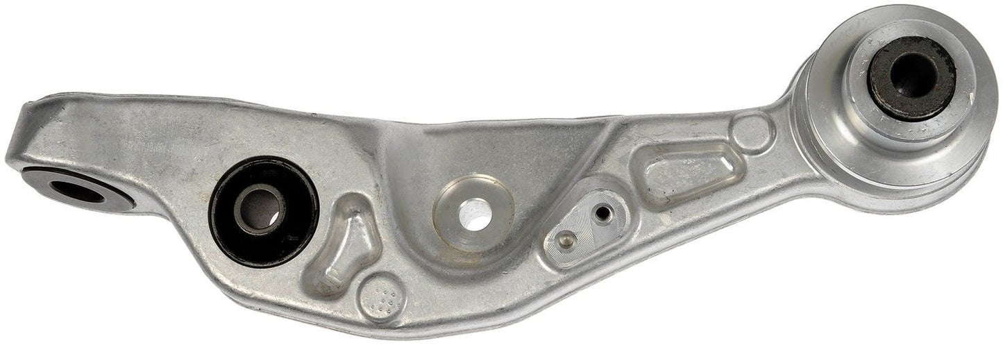 Dorman - OE Solutions SUSPENSION CONTROL ARM 526-889