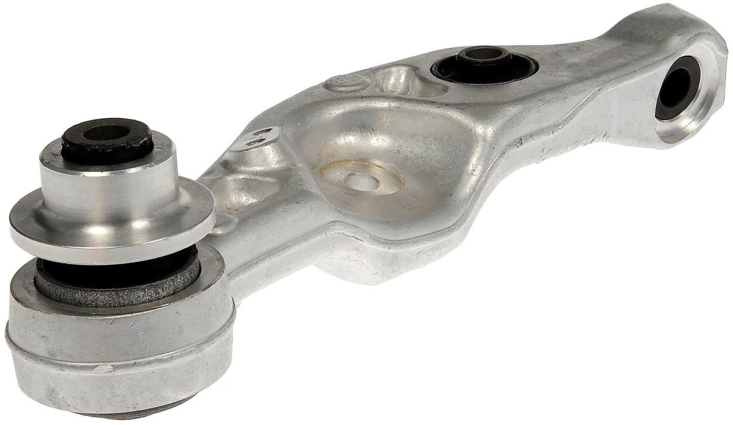 Dorman - OE Solutions SUSPENSION CONTROL ARM 526-889