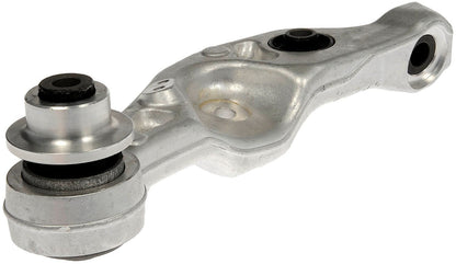 Dorman - OE Solutions SUSPENSION CONTROL ARM 526-889