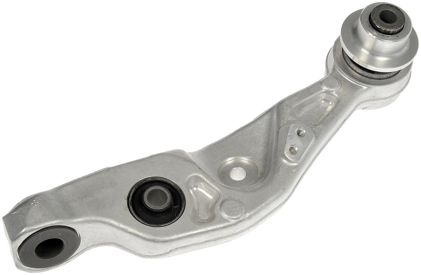 Dorman - OE Solutions SUSPENSION CONTROL ARM 526-889