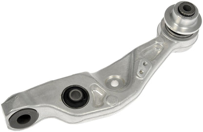 Dorman - OE Solutions SUSPENSION CONTROL ARM 526-889