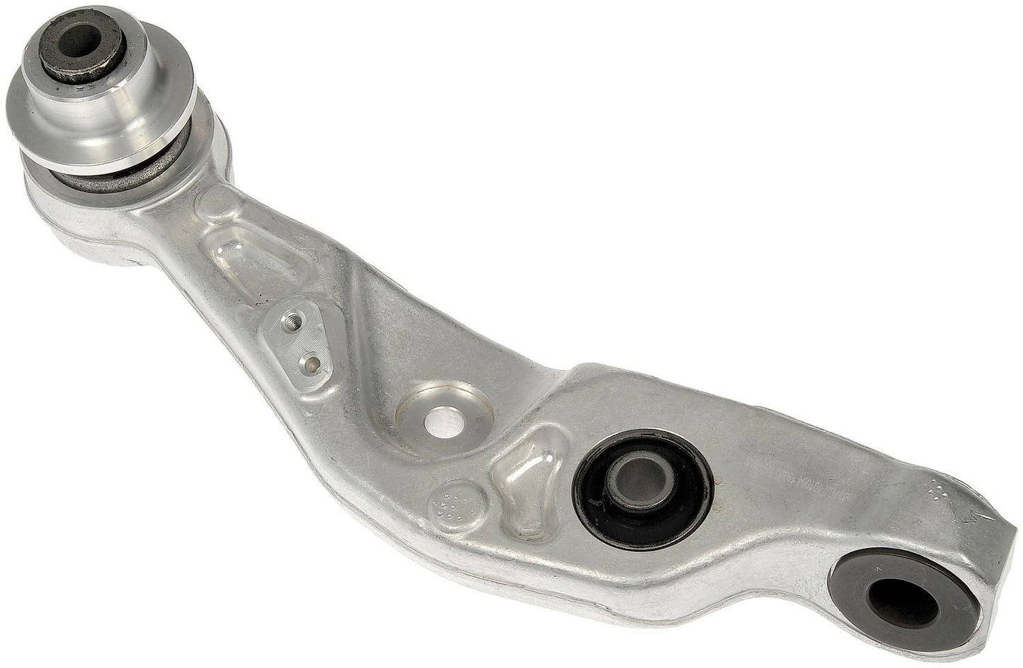 Dorman - OE Solutions Suspension Control Arm for 2013-2017 Lexus LS460 526-890