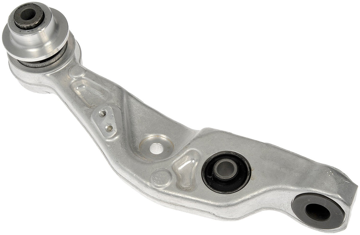Dorman - OE Solutions Suspension Control Arm for 2013-2017 Lexus LS460 526-890