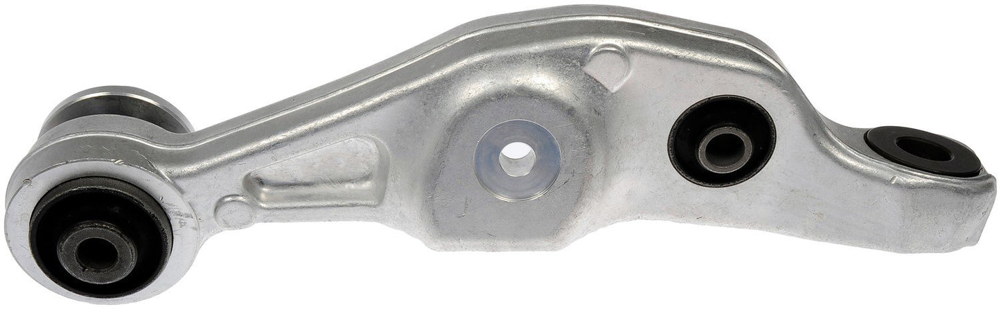 Dorman - OE Solutions Suspension Control Arm for 2013-2017 Lexus LS460 526-890