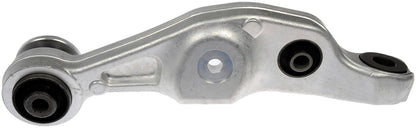 Dorman - OE Solutions Suspension Control Arm for 2013-2017 Lexus LS460 526-890