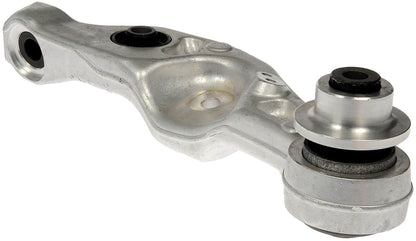 Dorman - OE Solutions Suspension Control Arm for 2013-2017 Lexus LS460 526-890