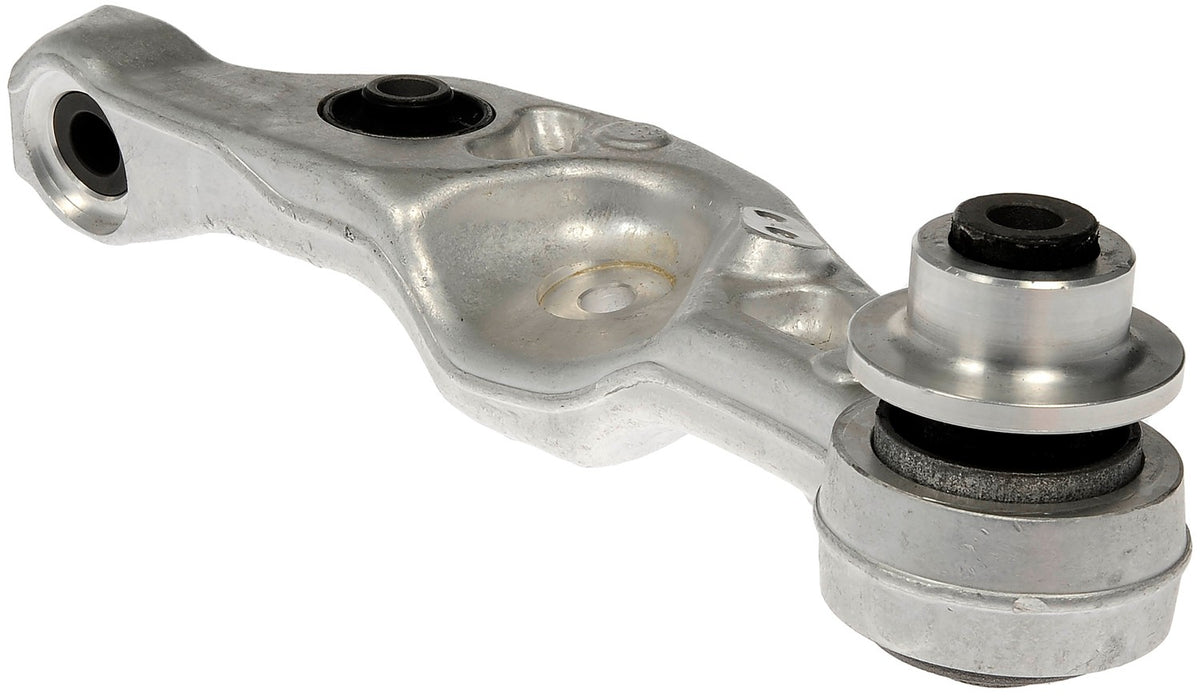 Dorman - OE Solutions Suspension Control Arm for 2013-2017 Lexus LS460 526-890