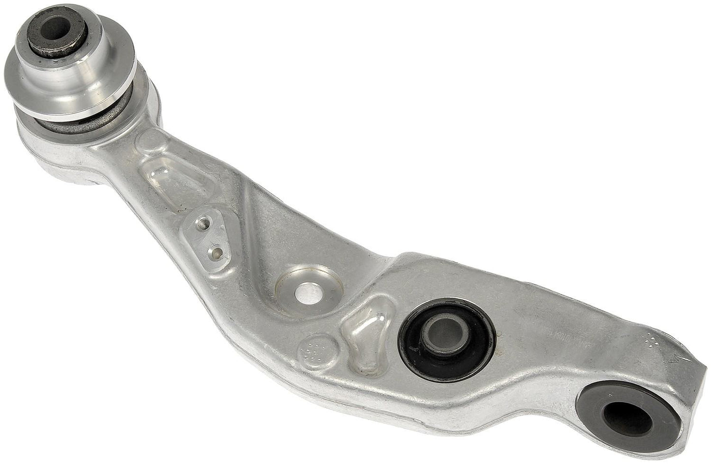 Dorman - OE Solutions Suspension Control Arm for 2013-2017 Lexus LS460 526-890