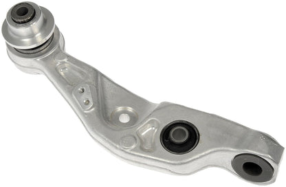 Dorman - OE Solutions Suspension Control Arm for 2013-2017 Lexus LS460 526-890