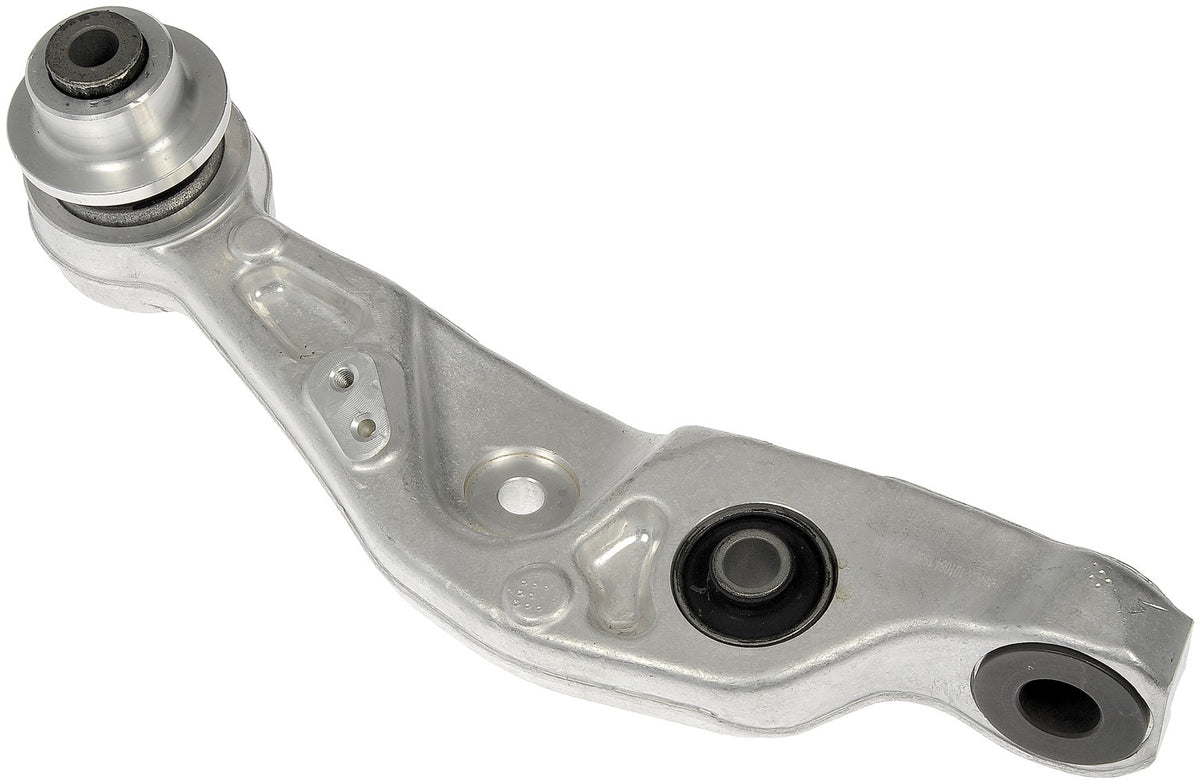 Dorman - OE Solutions Suspension Control Arm for 2013-2017 Lexus LS460 526-890