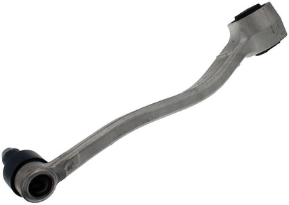 Dorman OE Solutions Suspension Control Arm and Ball Joint Assembly for 2014-2017 Chevrolet Caprice SS 526-895