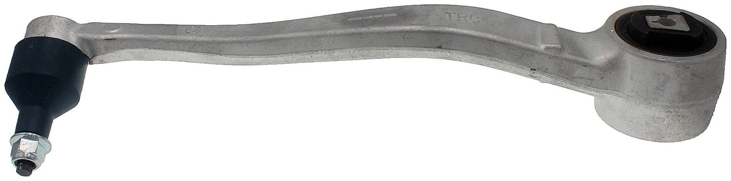 Dorman OE Solutions Suspension Control Arm and Ball Joint Assembly for 2014-2017 Chevrolet Caprice SS 526-895