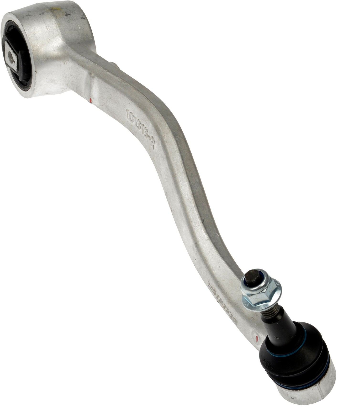 Dorman - OE Solutions CONTROL ARM 526-896