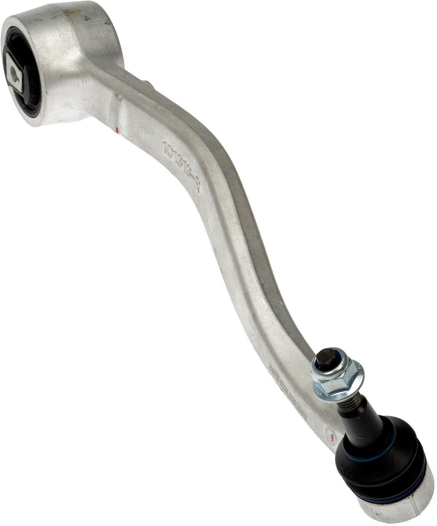 Dorman - OE Solutions CONTROL ARM 526-896