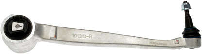 Dorman - OE Solutions CONTROL ARM 526-896