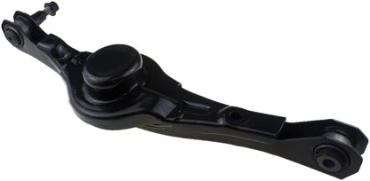 Dorman - OE Solutions CONTROL ARM 526-896