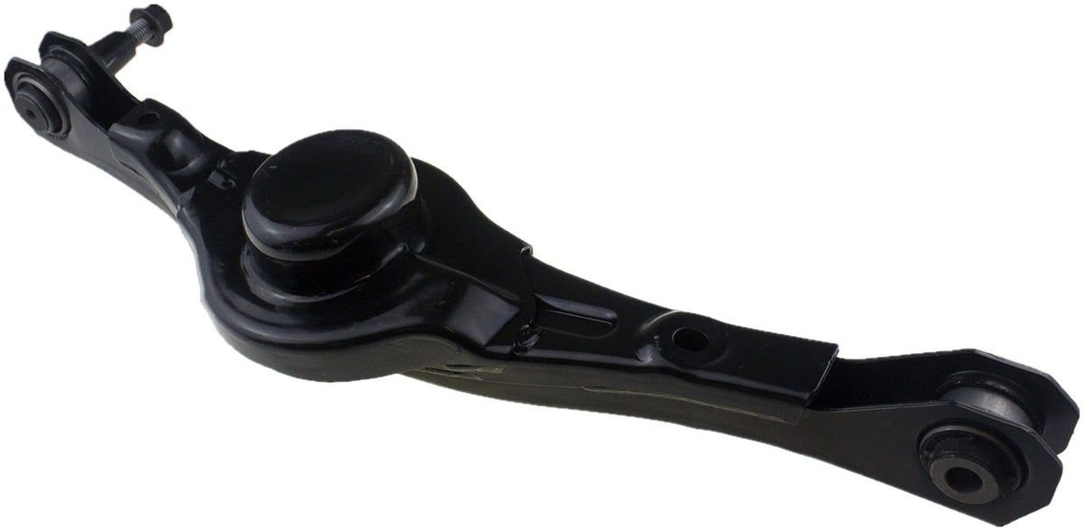 Dorman - OE Solutions CONTROL ARM 526-896