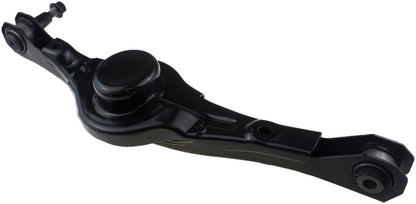 Dorman - OE Solutions CONTROL ARM 526-896