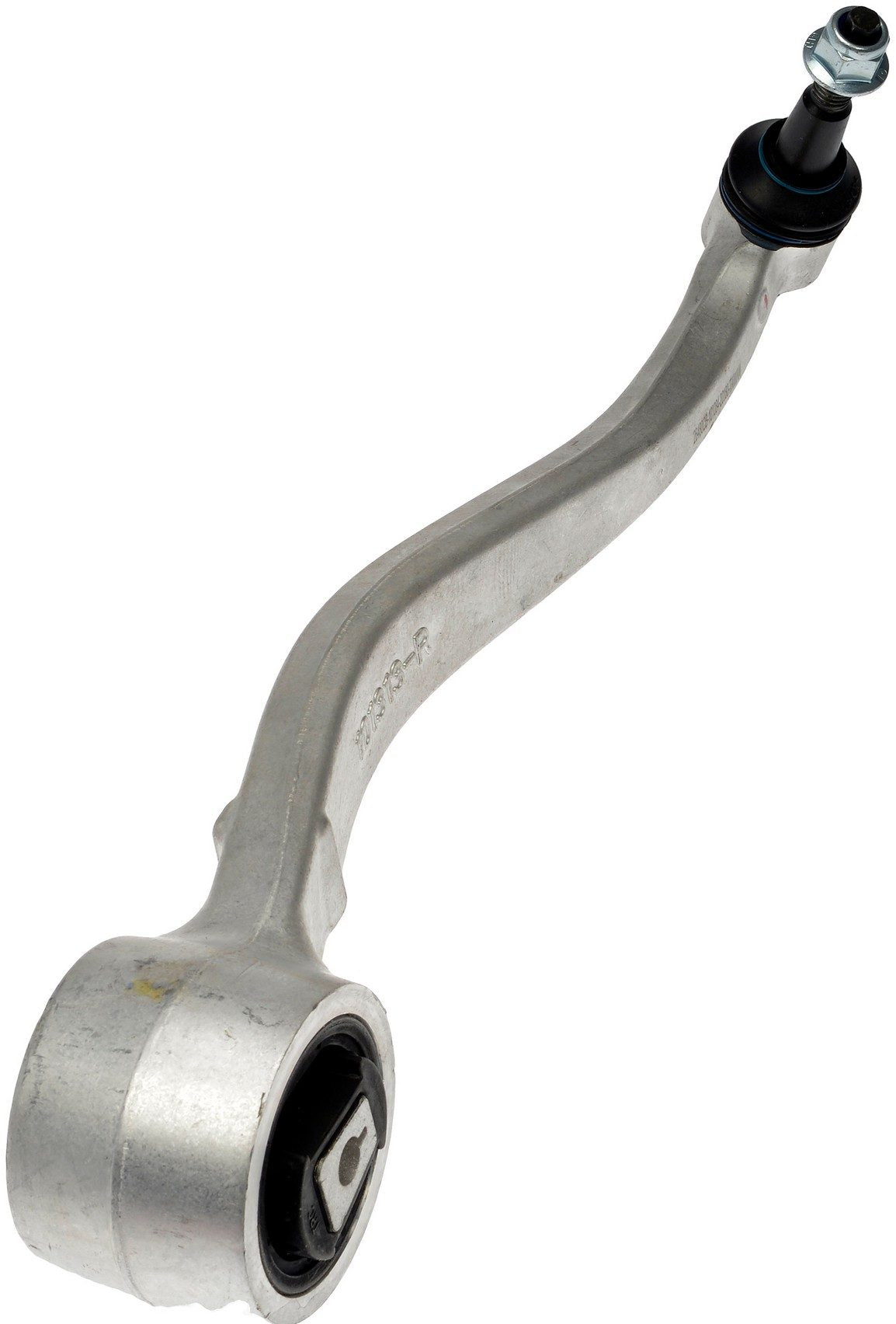 Dorman - OE Solutions CONTROL ARM 526-896