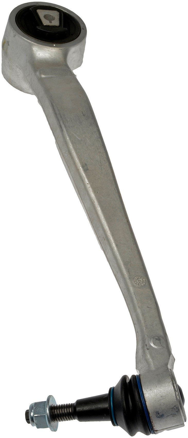 Dorman - OE Solutions CONTROL ARM 526-896