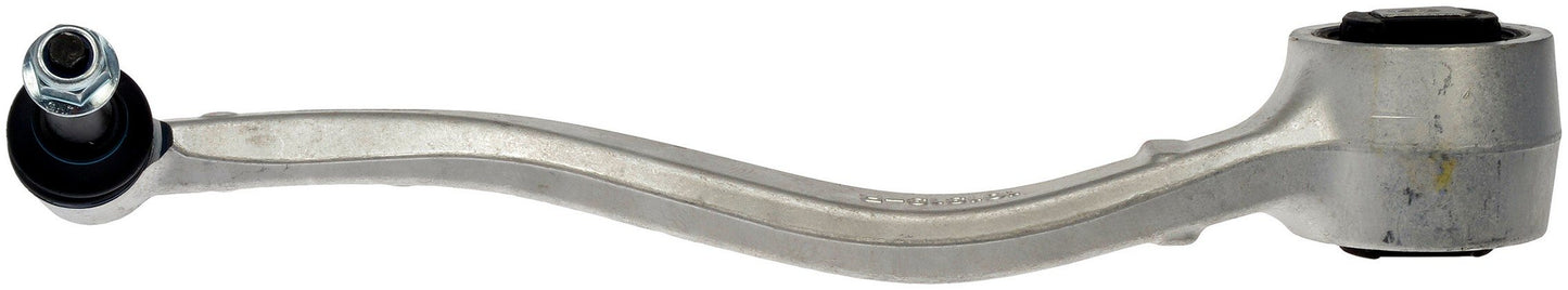 Dorman - OE Solutions CONTROL ARM 526-896