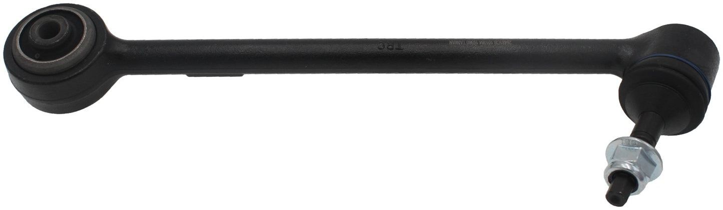 Dorman - OE Solutions SUSPENSION CONTROL ARM AND BALL JOINT ASSEMBLY 526-897