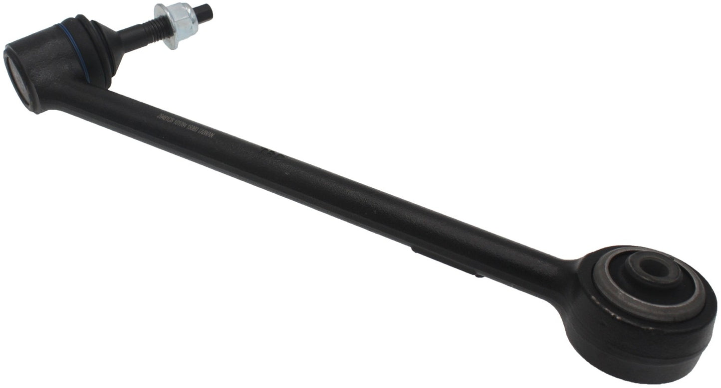 Dorman - OE Solutions SUSPENSION CONTROL ARM AND BALL JOINT ASSEMBLY 526-897