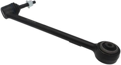 Dorman - OE Solutions SUSPENSION CONTROL ARM AND BALL JOINT ASSEMBLY 526-897