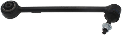 Dorman - OE Solutions SUSPENSION CONTROL ARM AND BALL JOINT ASSEMBLY 526-897